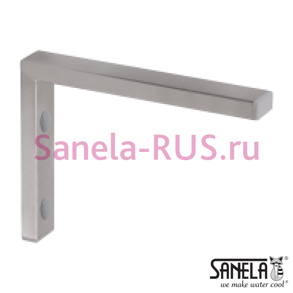 Консоль для раковины SLUN 10