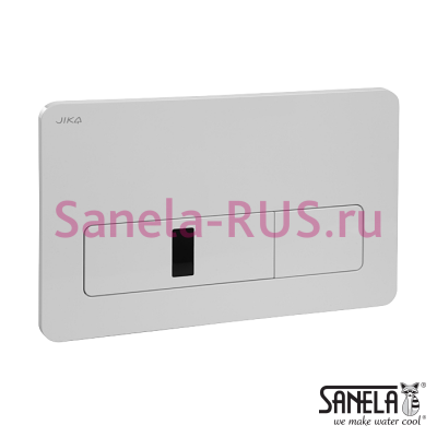Автоматический смыв унитаза SLW 05A арт: 04056 Sanela Чехия (фото, схема) Автоматический смыв унитаза SLW 05A арт: 04056 Sanela Чехия (фото, схема)