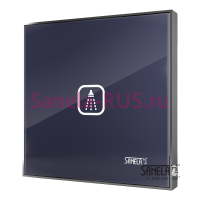 Нажимной душ SLS 30C