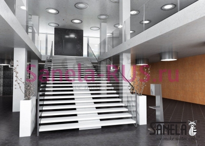 Автоматический дозатор жидкой и гелевой дезинфекции SLZN 59ES арт: 95591 Sanela Чехия (фото, схема)