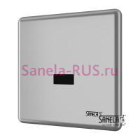 Автоматический смыв писсуара SLP 02K Автоматический смыв писсуара SLP 02K